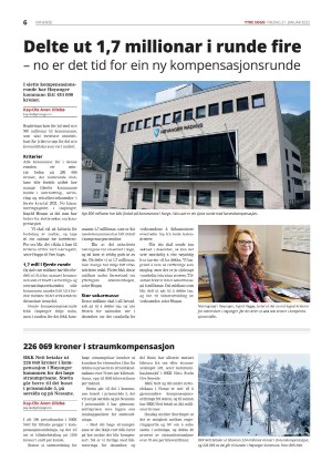 ytresogn-20220121_000_00_00_006.pdf