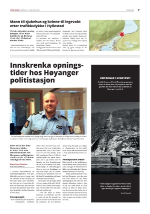 ytresogn-20220121_000_00_00_007.pdf