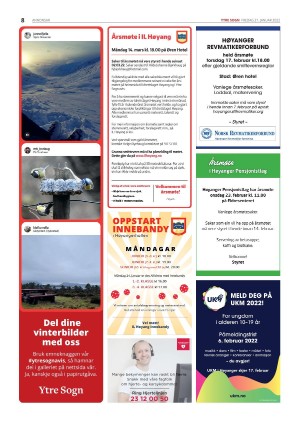 ytresogn-20220121_000_00_00_008.pdf