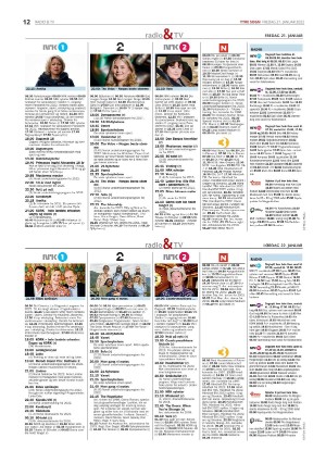 ytresogn-20220121_000_00_00_012.pdf