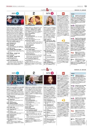 ytresogn-20220121_000_00_00_013.pdf