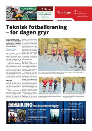 ytresogn-20220121_000_00_00_016.pdf