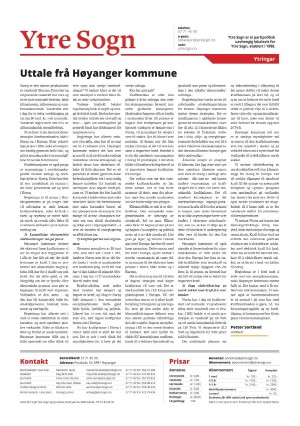 ytresogn-20220125_000_00_00_002.pdf