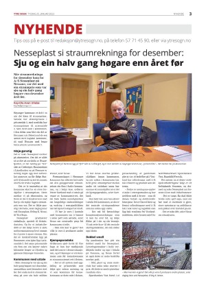 ytresogn-20220125_000_00_00_003.pdf