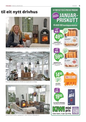 ytresogn-20220125_000_00_00_005.pdf