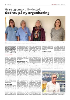 ytresogn-20220125_000_00_00_006.pdf