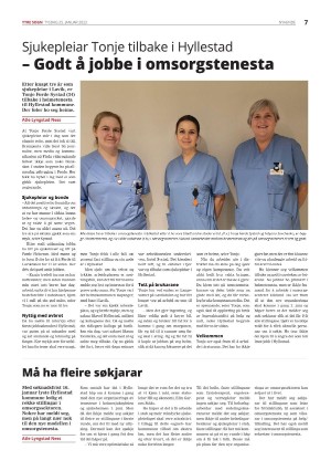 ytresogn-20220125_000_00_00_007.pdf