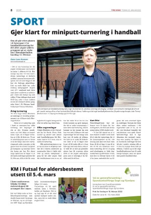 ytresogn-20220125_000_00_00_008.pdf