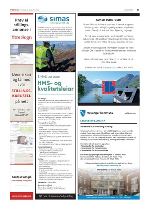 ytresogn-20220125_000_00_00_009.pdf