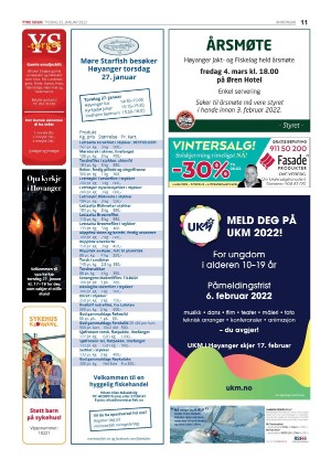 ytresogn-20220125_000_00_00_011.pdf