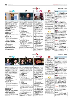 ytresogn-20220125_000_00_00_012.pdf