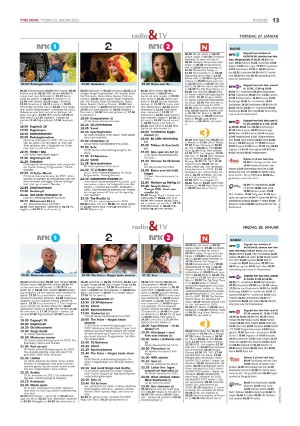 ytresogn-20220125_000_00_00_013.pdf