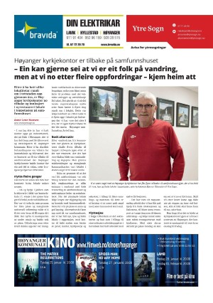 ytresogn-20220125_000_00_00_016.pdf