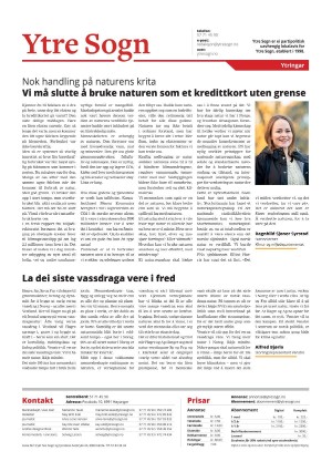 ytresogn-20220128_000_00_00_002.pdf