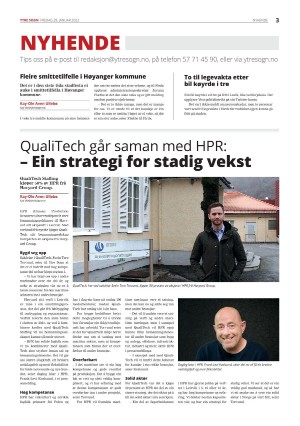 ytresogn-20220128_000_00_00_003.pdf