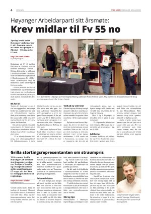 ytresogn-20220128_000_00_00_004.pdf