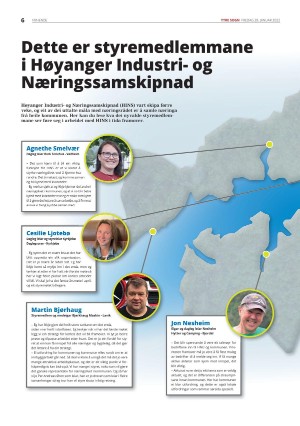 ytresogn-20220128_000_00_00_006.pdf