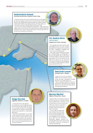 ytresogn-20220128_000_00_00_007.pdf