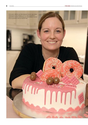 ytresogn-20220128_000_00_00_008.pdf