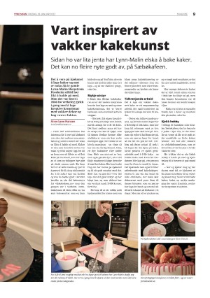 ytresogn-20220128_000_00_00_009.pdf