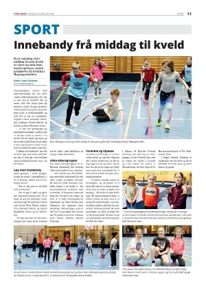 ytresogn-20220128_000_00_00_011.pdf