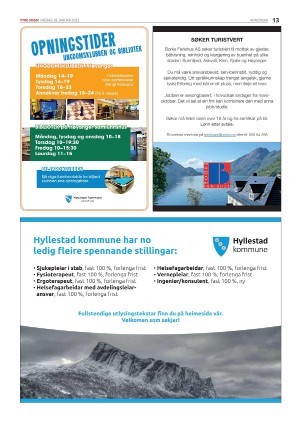 ytresogn-20220128_000_00_00_013.pdf