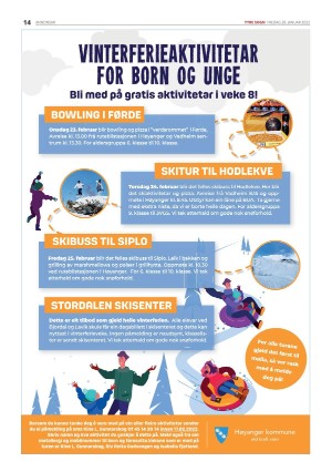 ytresogn-20220128_000_00_00_014.pdf