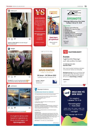 ytresogn-20220128_000_00_00_015.pdf