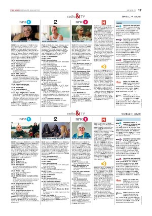 ytresogn-20220128_000_00_00_017.pdf