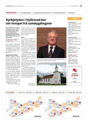 ytresogn-20220128_000_00_00_019.pdf