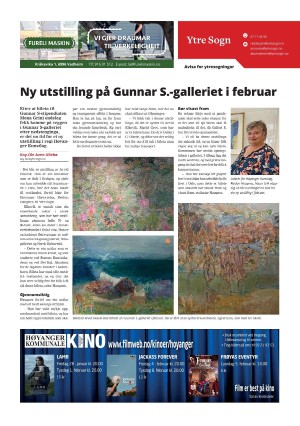 ytresogn-20220128_000_00_00_020.pdf