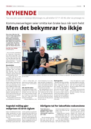 ytresogn-20220201_000_00_00_003.pdf