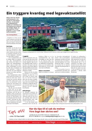 ytresogn-20220201_000_00_00_004.pdf