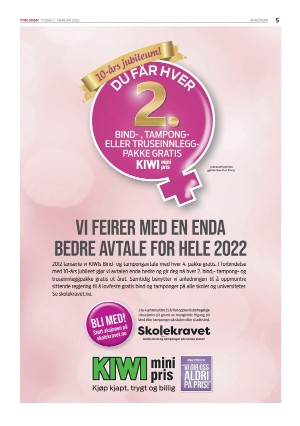 ytresogn-20220201_000_00_00_005.pdf