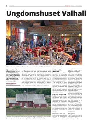 ytresogn-20220201_000_00_00_006.pdf