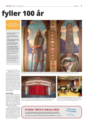 ytresogn-20220201_000_00_00_007.pdf