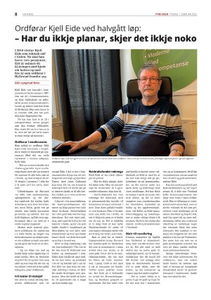 ytresogn-20220201_000_00_00_008.pdf