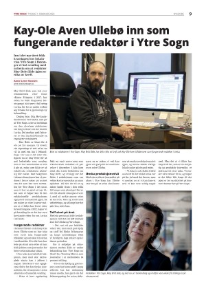 ytresogn-20220201_000_00_00_009.pdf