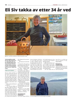 ytresogn-20220201_000_00_00_010.pdf