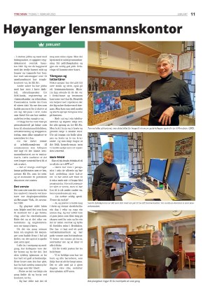 ytresogn-20220201_000_00_00_011.pdf