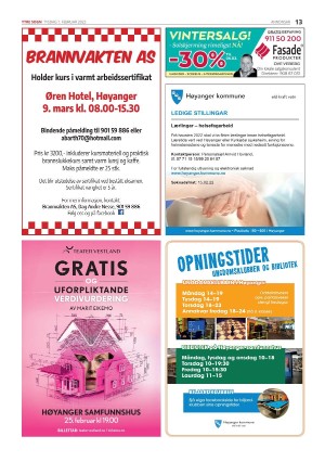 ytresogn-20220201_000_00_00_013.pdf