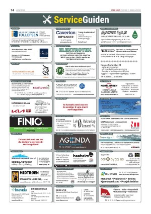 ytresogn-20220201_000_00_00_014.pdf