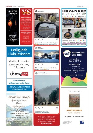 ytresogn-20220201_000_00_00_015.pdf