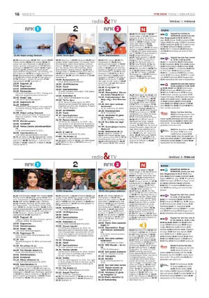 ytresogn-20220201_000_00_00_016.pdf