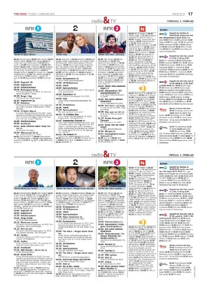 ytresogn-20220201_000_00_00_017.pdf