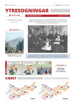 ytresogn-20220201_000_00_00_018.pdf