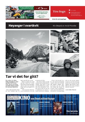 ytresogn-20220201_000_00_00_020.pdf