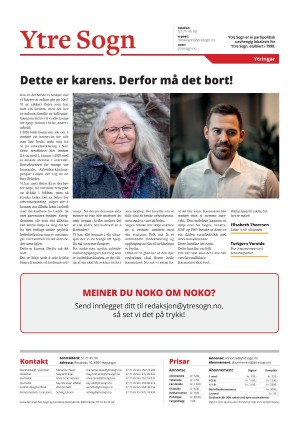 ytresogn-20220204_000_00_00_002.pdf