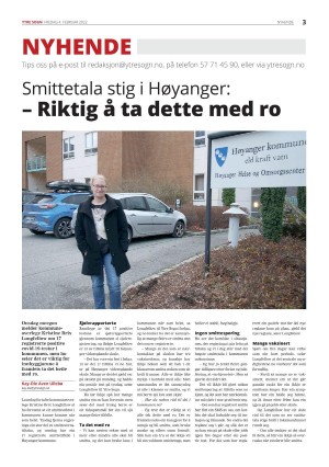 ytresogn-20220204_000_00_00_003.pdf