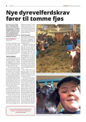 ytresogn-20220204_000_00_00_004.pdf